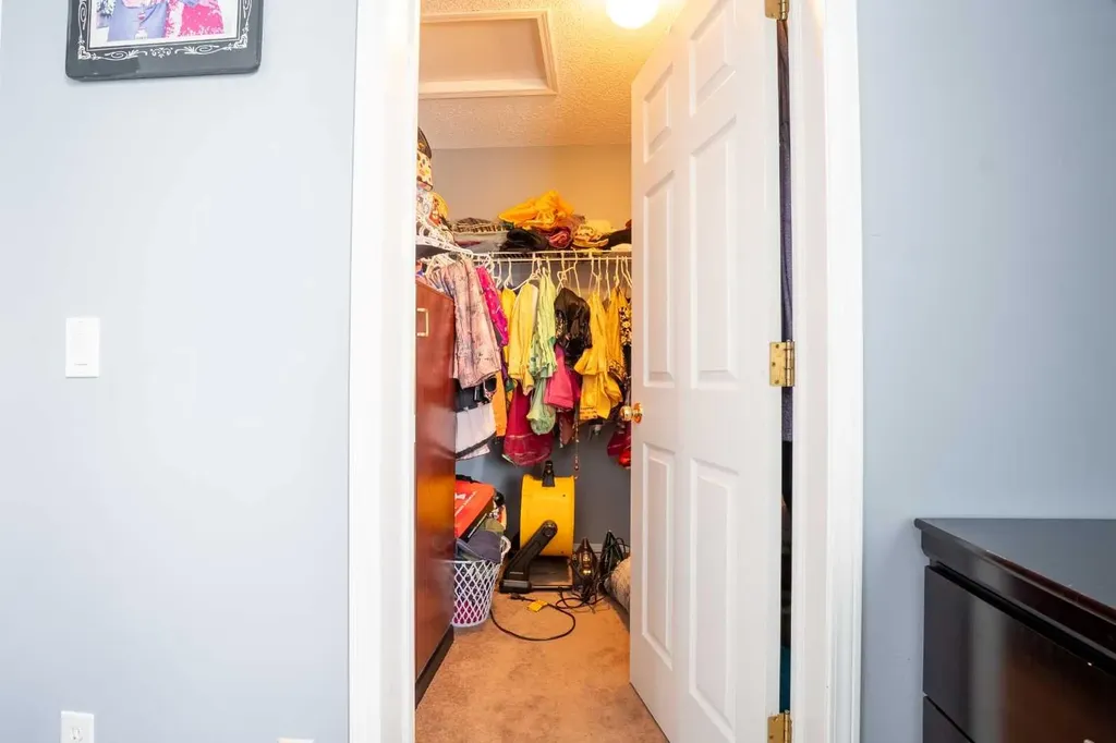 37 Martha's Haven Manor NE Calgary AB T3J 3X8