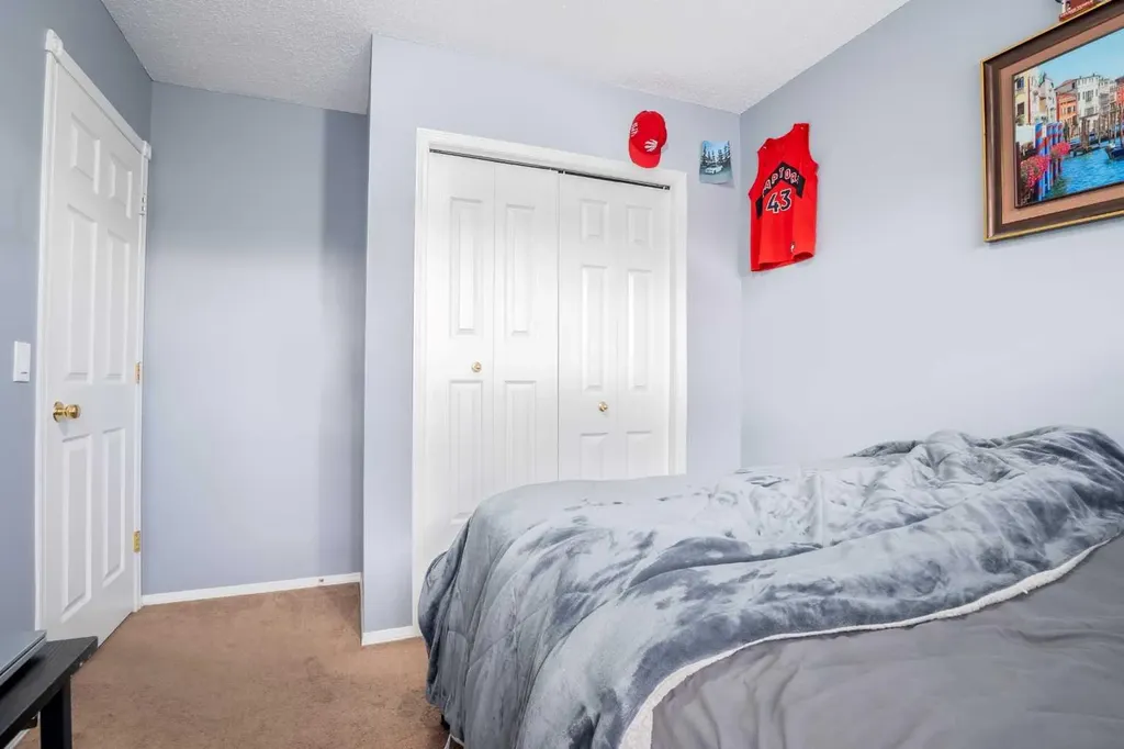 37 Martha's Haven Manor NE Calgary AB T3J 3X8