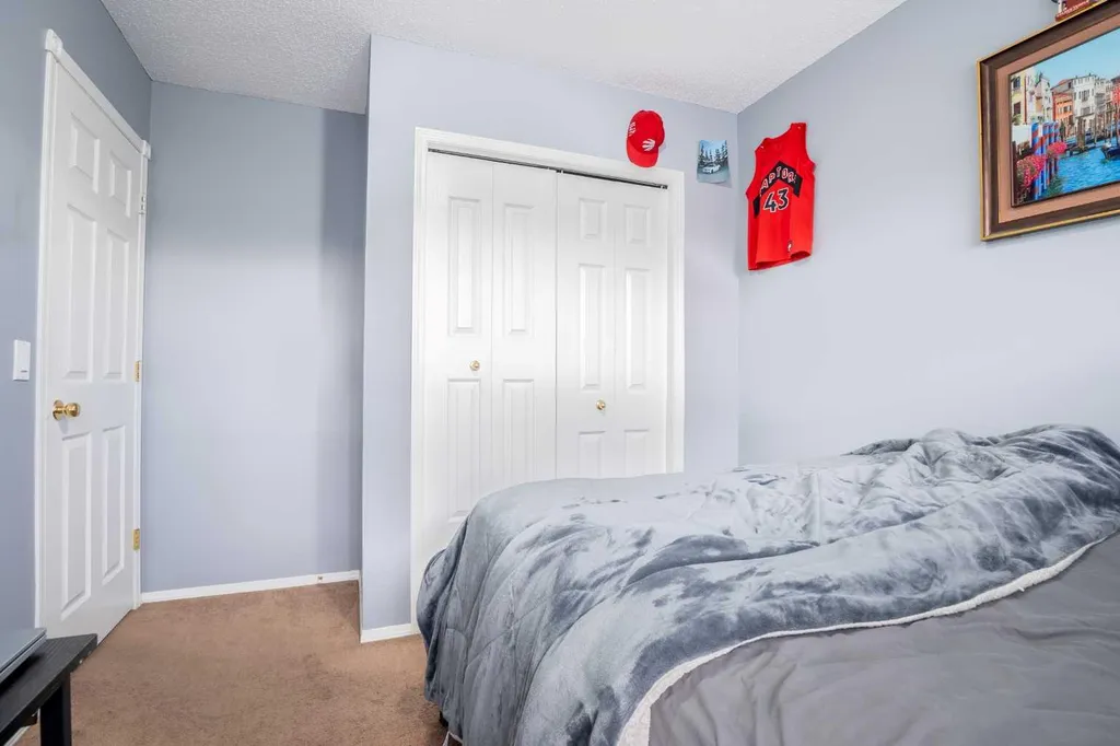 37 Martha's Haven Manor NE Calgary AB T3J 3X8