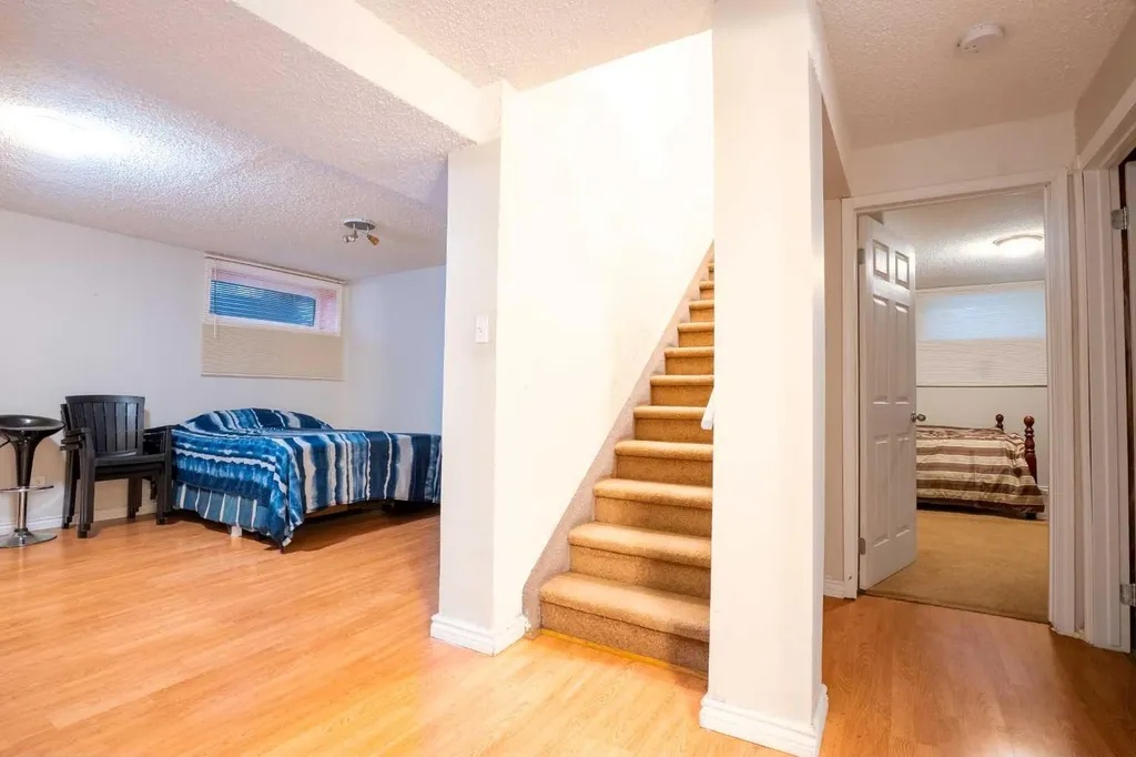 37 Martha's Haven Manor NE Calgary AB T3J 3X8