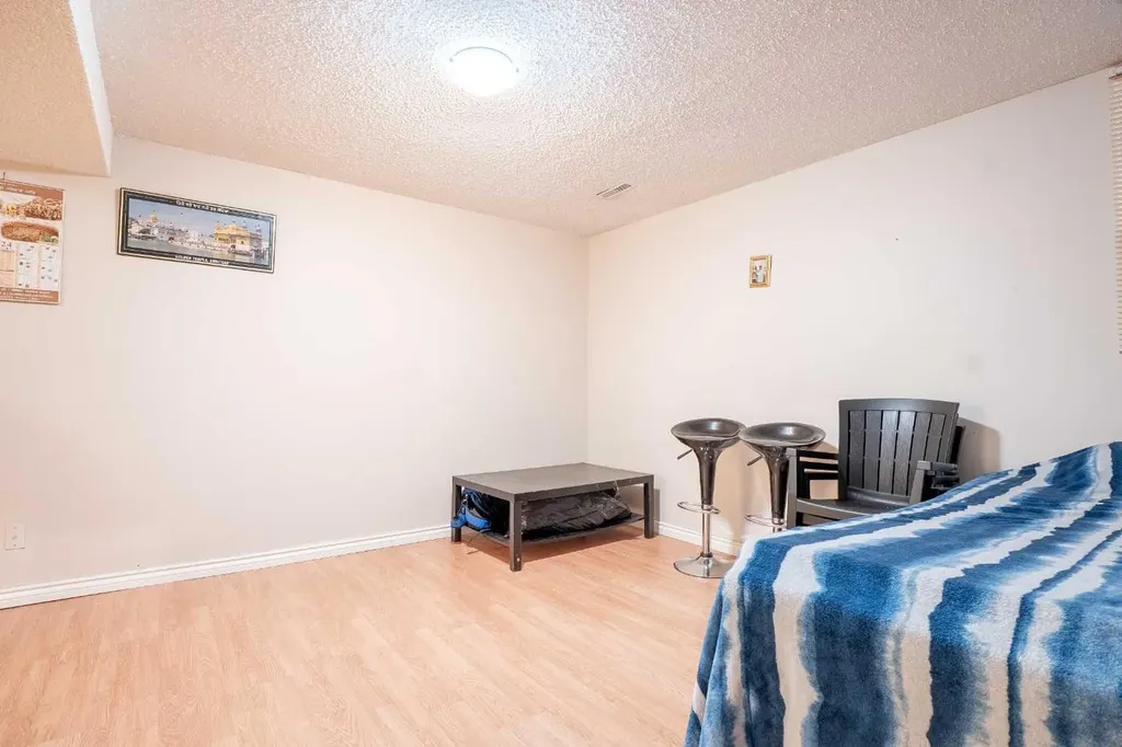 37 Martha's Haven Manor NE Calgary AB T3J 3X8