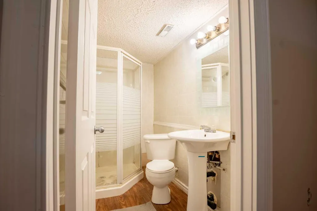 37 Martha's Haven Manor NE Calgary AB T3J 3X8