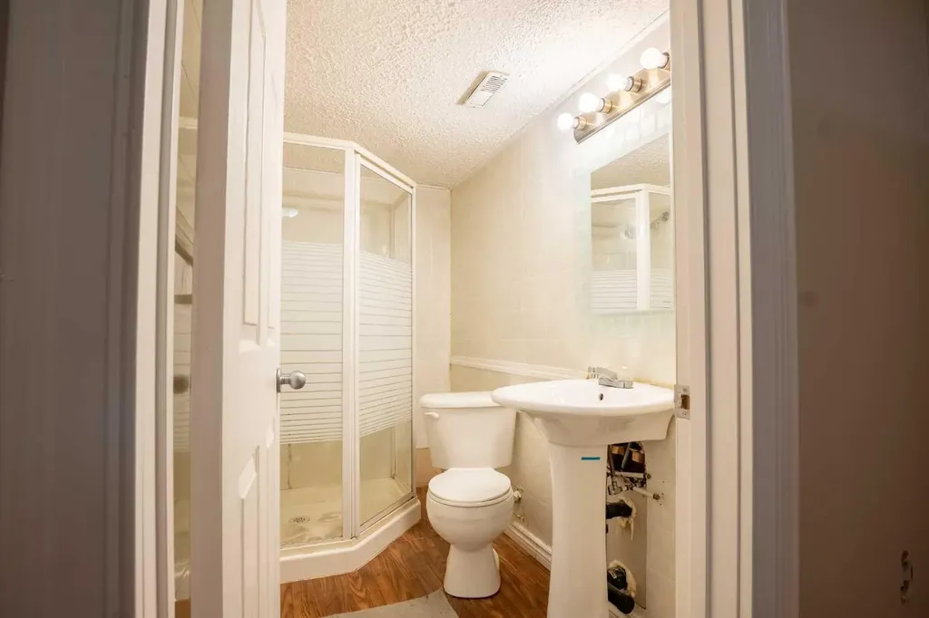 37 Martha's Haven Manor NE Calgary AB T3J 3X8
