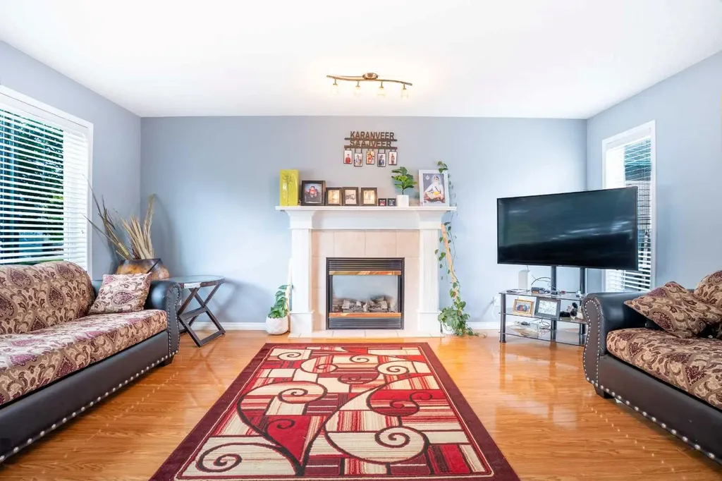 37 Martha's Haven Manor NE Calgary AB T3J 3X8