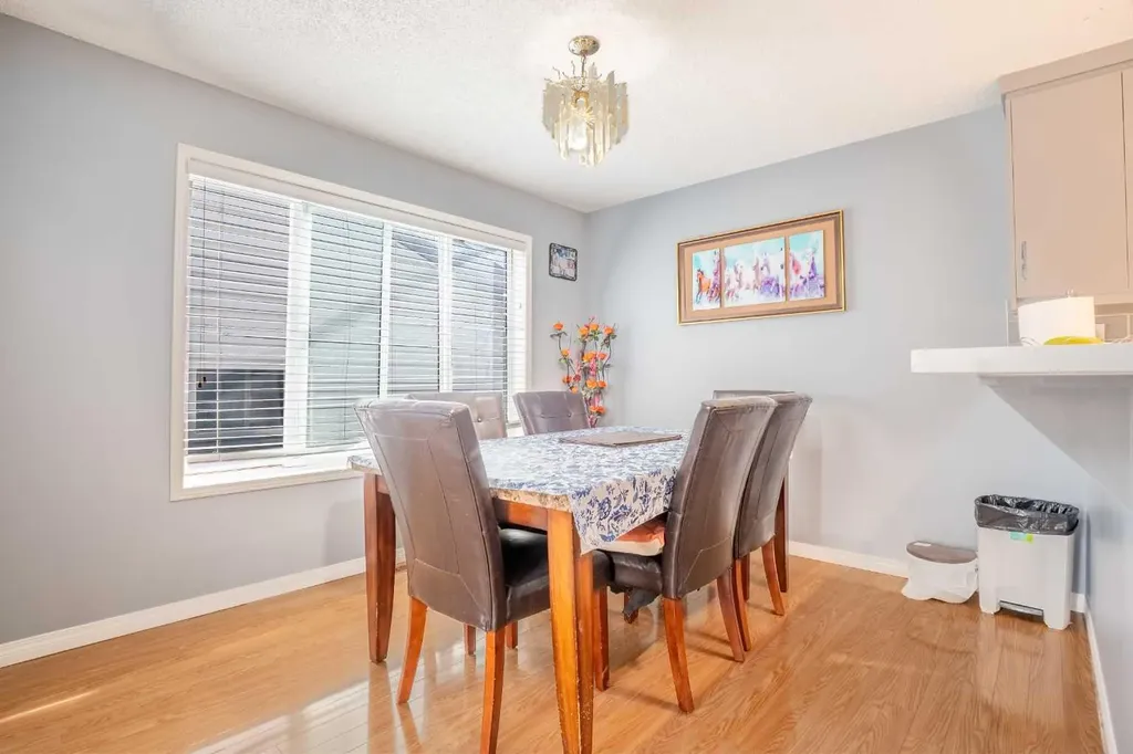 37 Martha's Haven Manor NE Calgary AB T3J 3X8