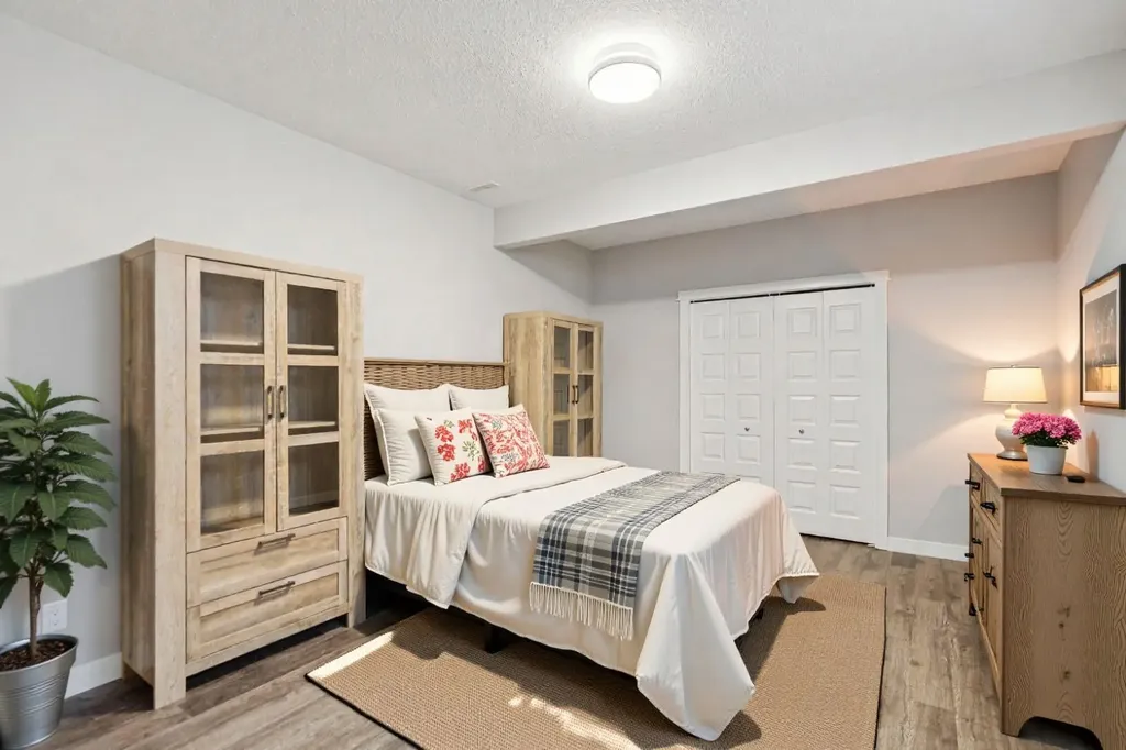 902 Williamstown Boulevard NW Airdrie AB T4B 0S8