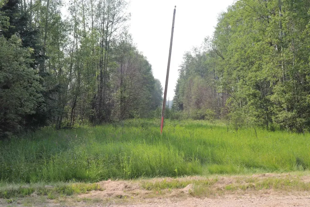NE-26-53-10 Hwy 16w Rural Yellowhead County AB T0E 2M0