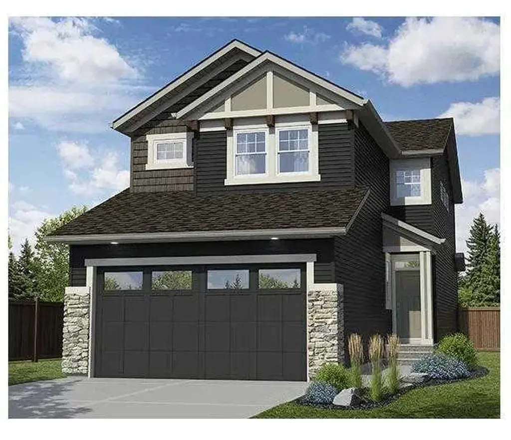 660 Lakewood Circle Strathmore AB T0J 1Y0