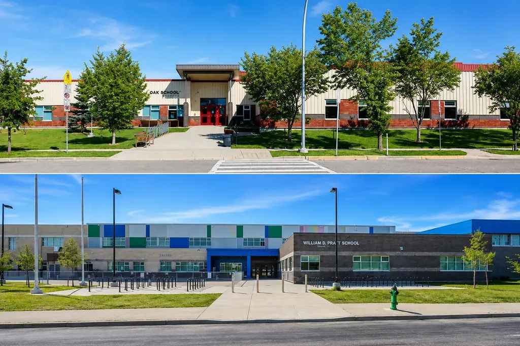 208 Royal Birch Circle NW Calgary AB T3G 5L4