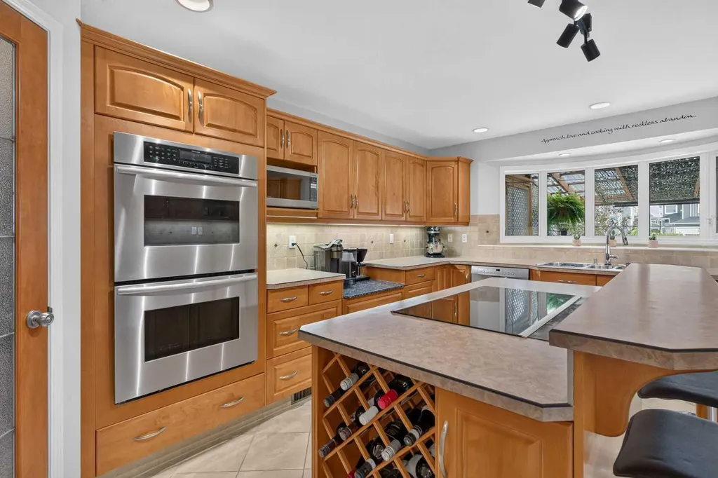 762 Stonehaven Drive Carstairs AB T0M 0N0