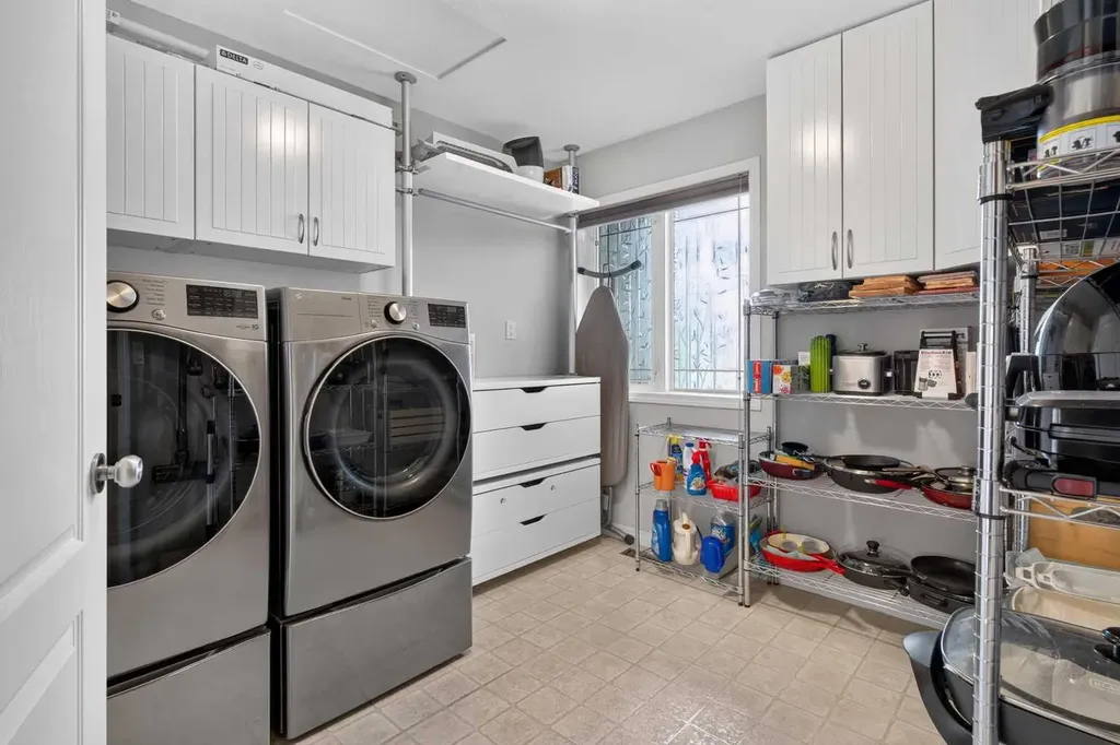 762 Stonehaven Drive Carstairs AB T0M 0N0