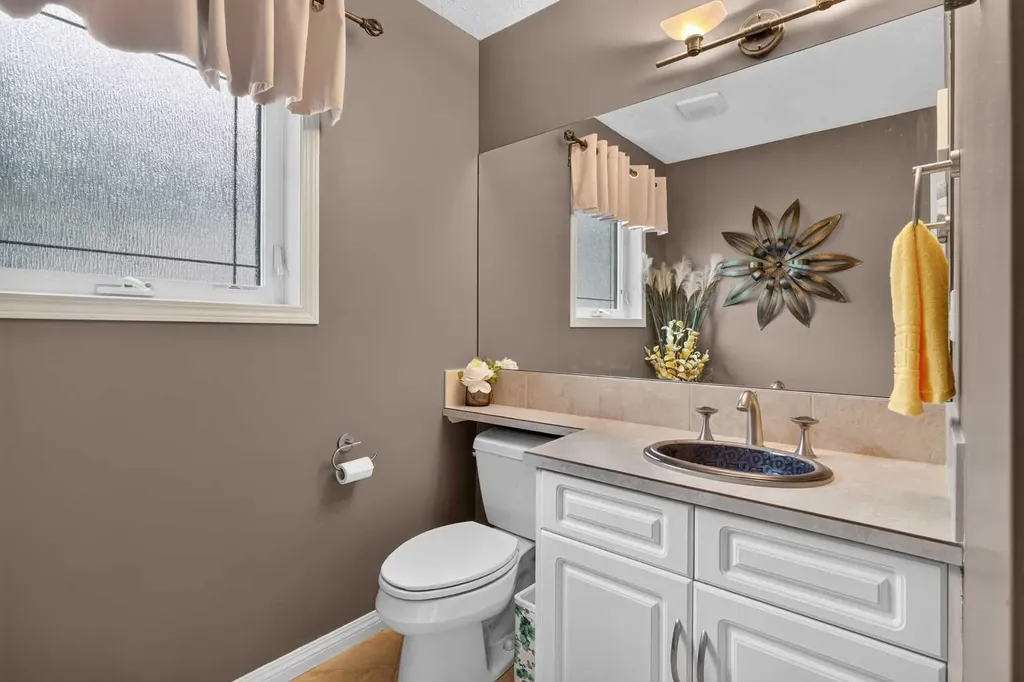 762 Stonehaven Drive Carstairs AB T0M 0N0