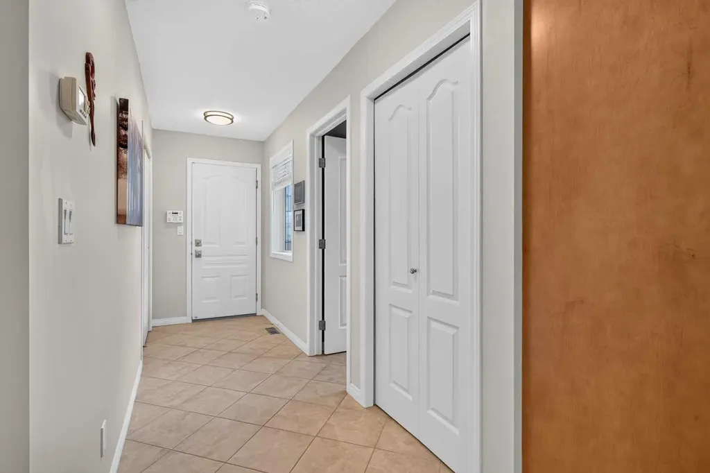 762 Stonehaven Drive Carstairs AB T0M 0N0