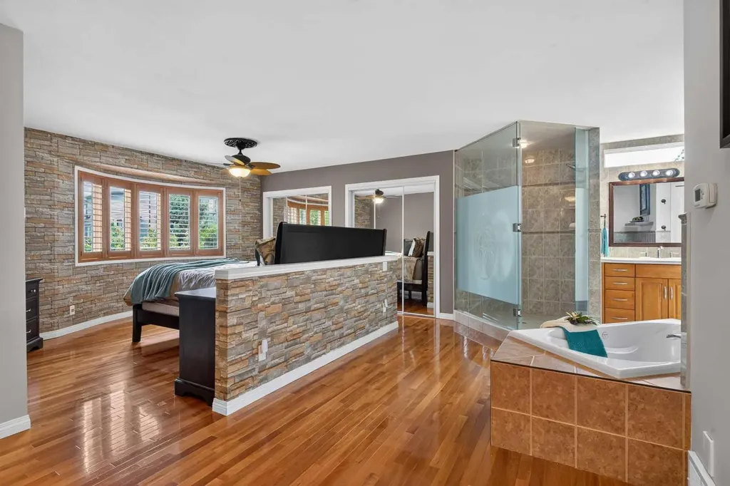 762 Stonehaven Drive Carstairs AB T0M 0N0