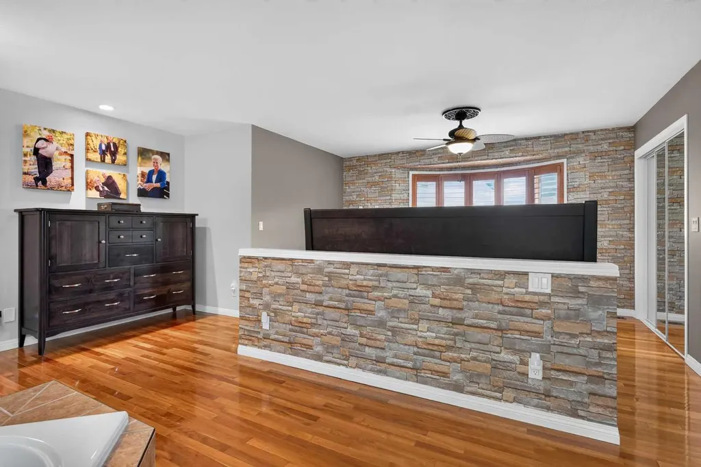 762 Stonehaven Drive Carstairs AB T0M 0N0