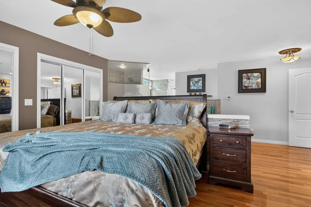 762 Stonehaven Drive Carstairs AB T0M 0N0
