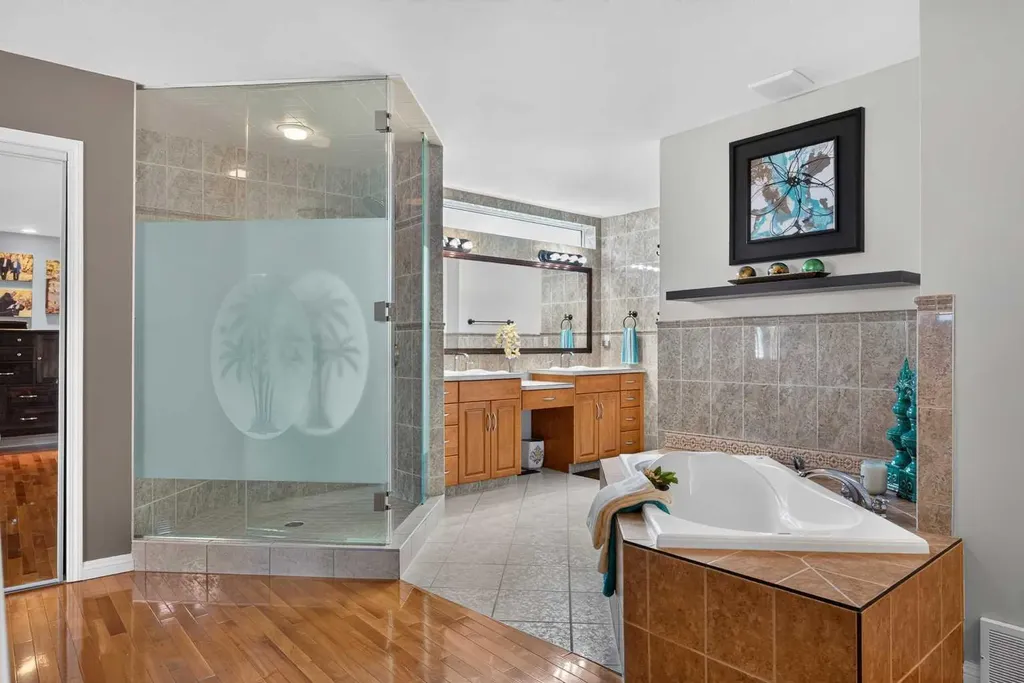 762 Stonehaven Drive Carstairs AB T0M 0N0