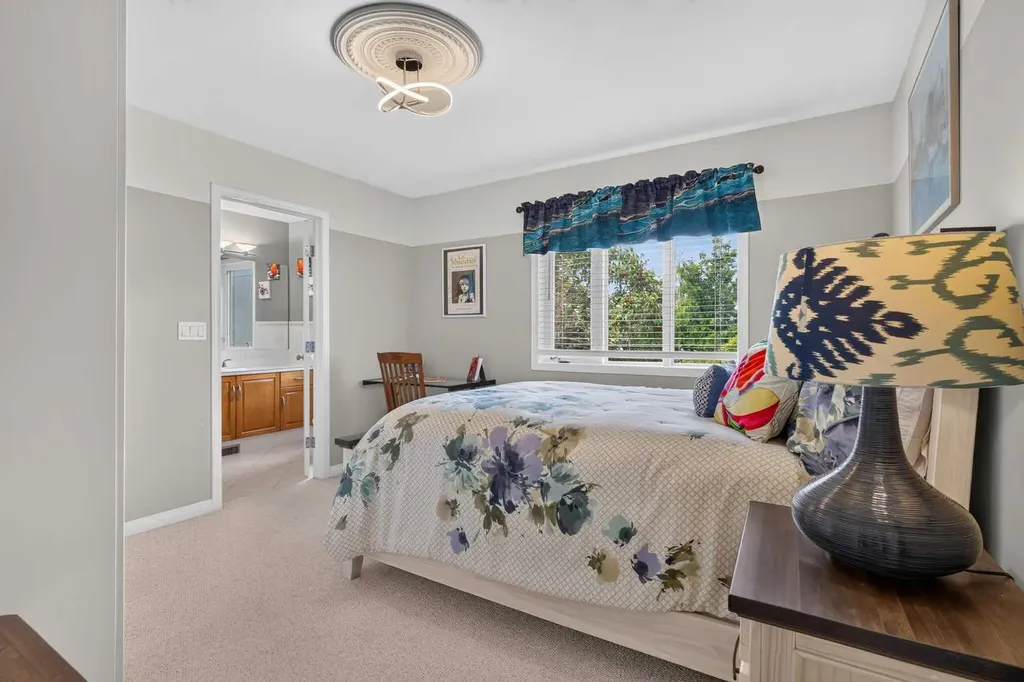 762 Stonehaven Drive Carstairs AB T0M 0N0