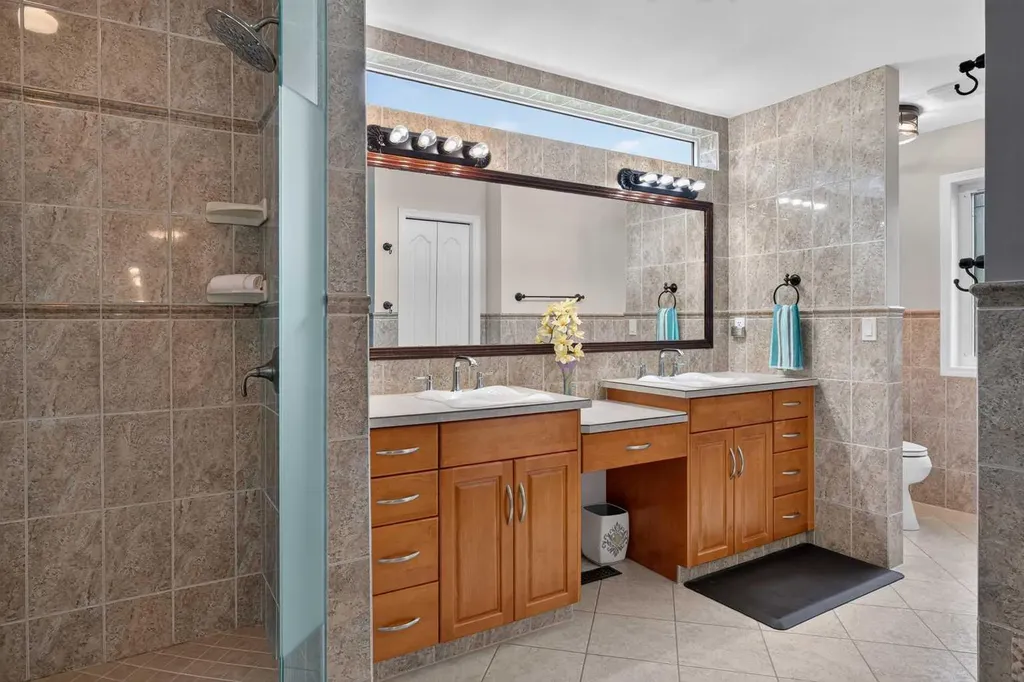 762 Stonehaven Drive Carstairs AB T0M 0N0