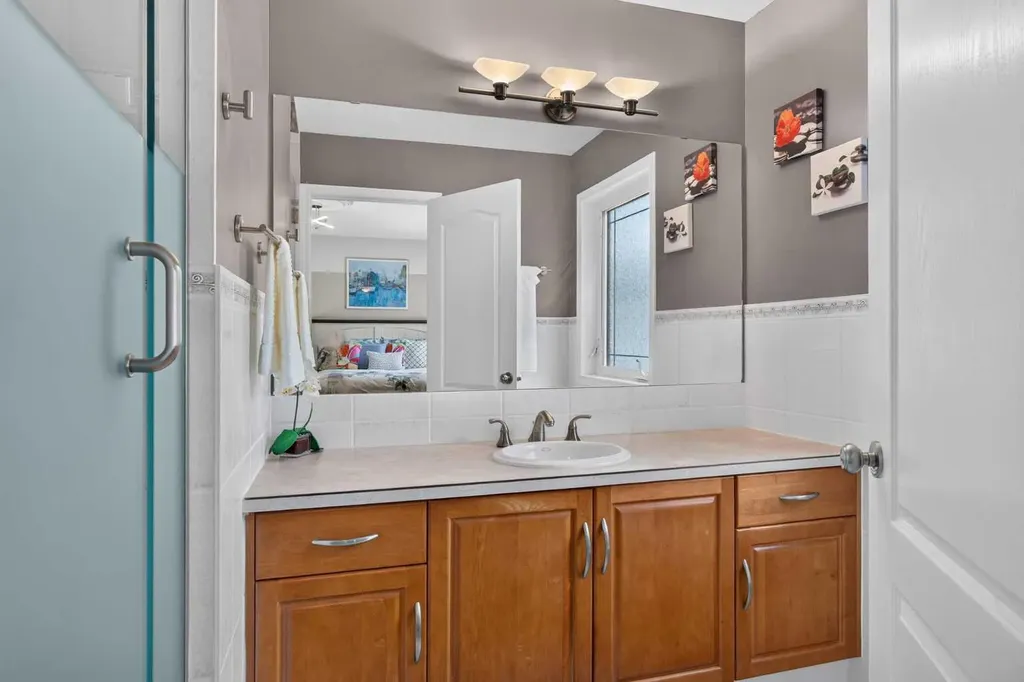 762 Stonehaven Drive Carstairs AB T0M 0N0