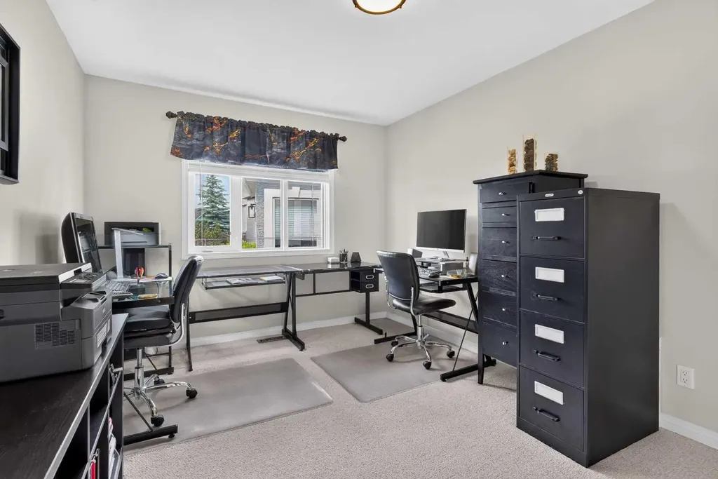 762 Stonehaven Drive Carstairs AB T0M 0N0