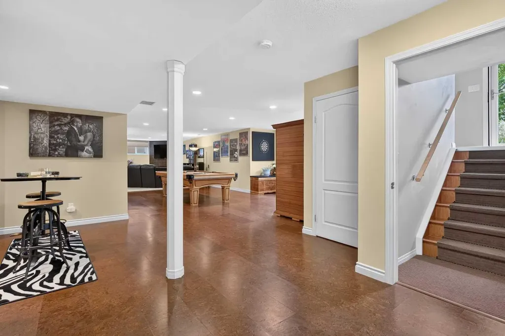762 Stonehaven Drive Carstairs AB T0M 0N0