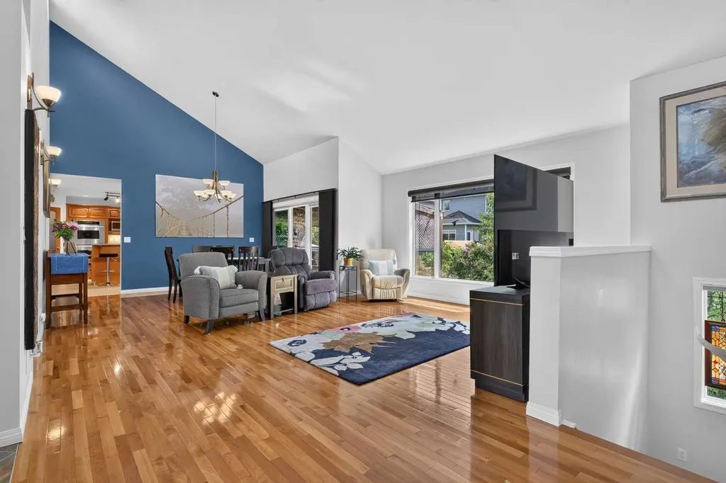 762 Stonehaven Drive Carstairs AB T0M 0N0