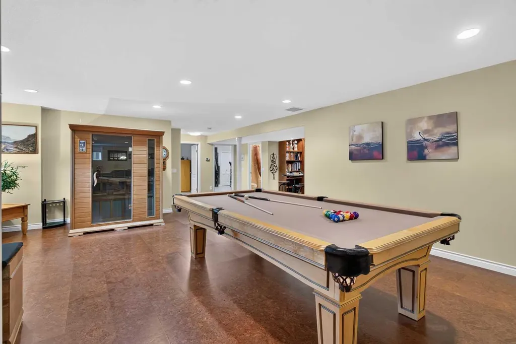 762 Stonehaven Drive Carstairs AB T0M 0N0