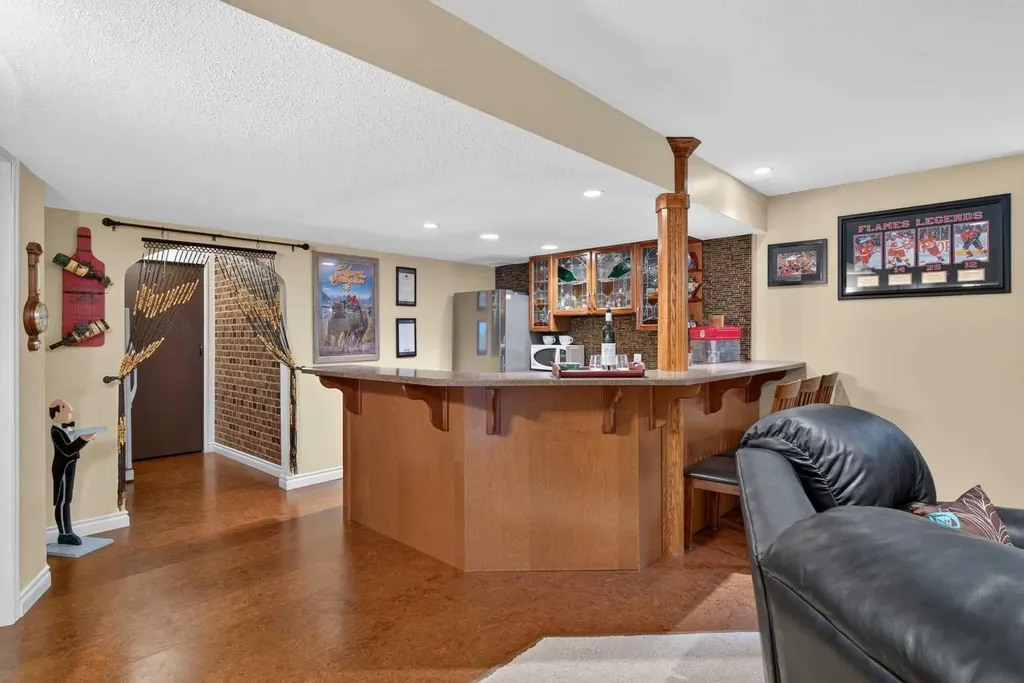 762 Stonehaven Drive Carstairs AB T0M 0N0