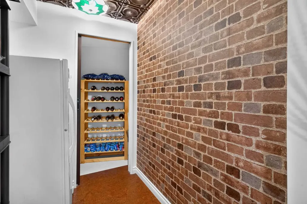 762 Stonehaven Drive Carstairs AB T0M 0N0