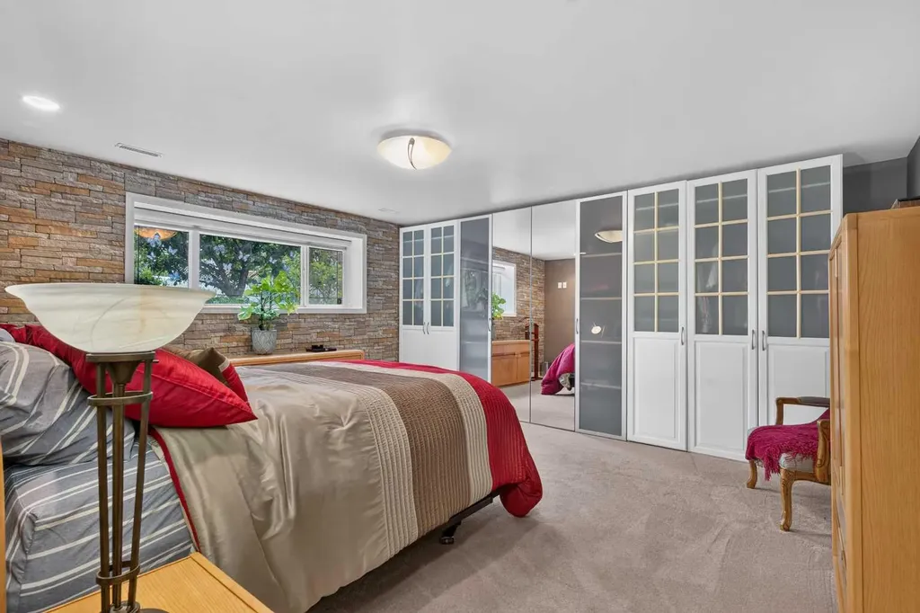 762 Stonehaven Drive Carstairs AB T0M 0N0