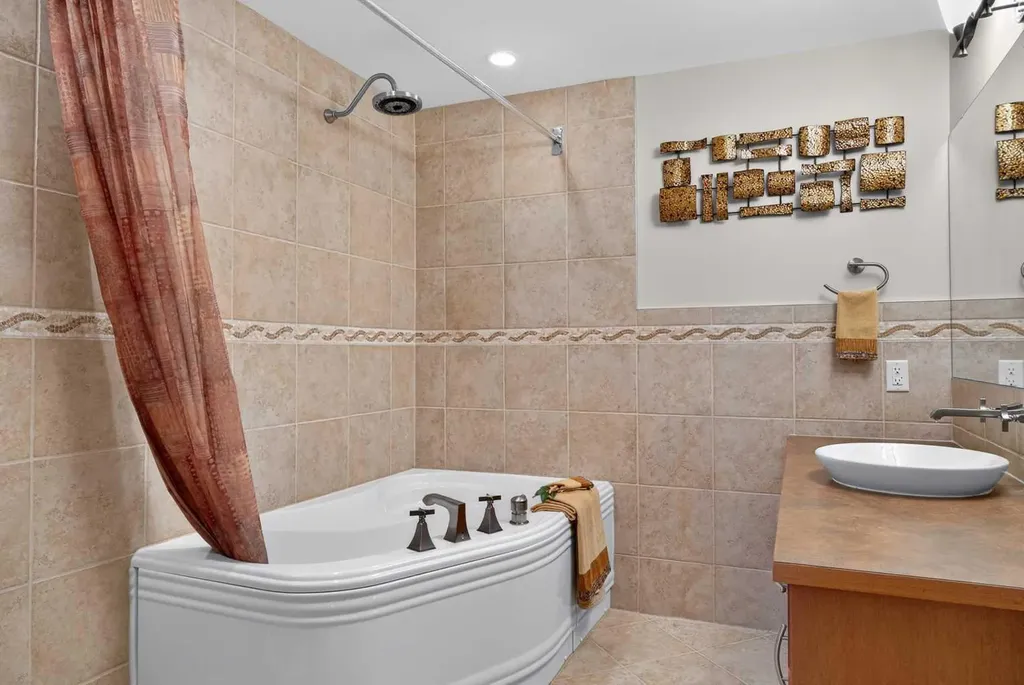 762 Stonehaven Drive Carstairs AB T0M 0N0