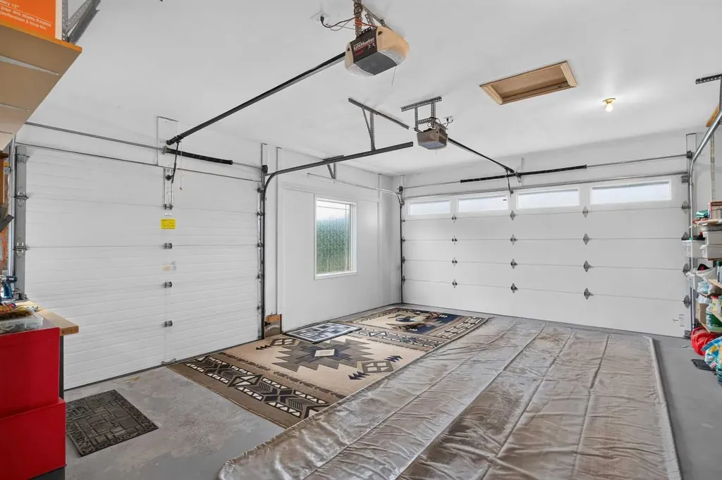 762 Stonehaven Drive Carstairs AB T0M 0N0