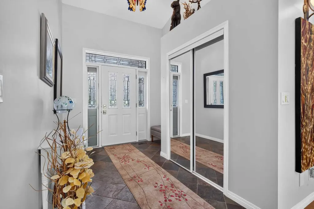762 Stonehaven Drive Carstairs AB T0M 0N0