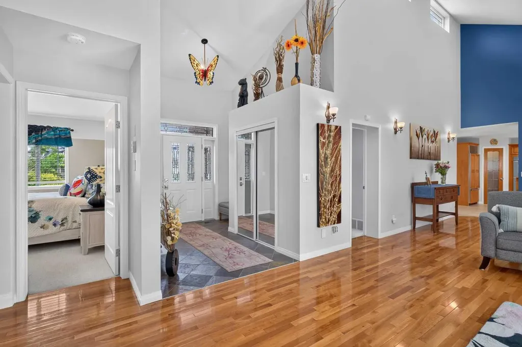 762 Stonehaven Drive Carstairs AB T0M 0N0