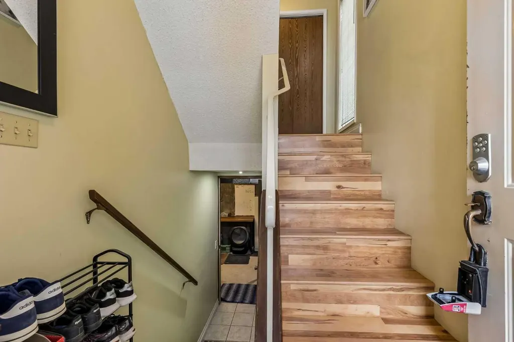235 Berwick Drive NW Calgary AB T2P 3C1