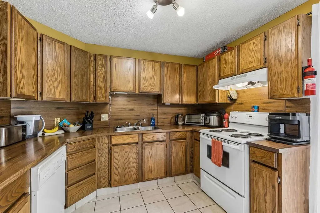 235 Berwick Drive NW Calgary AB T2P 3C1