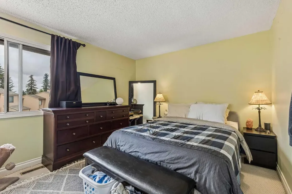 235 Berwick Drive NW Calgary AB T2P 3C1