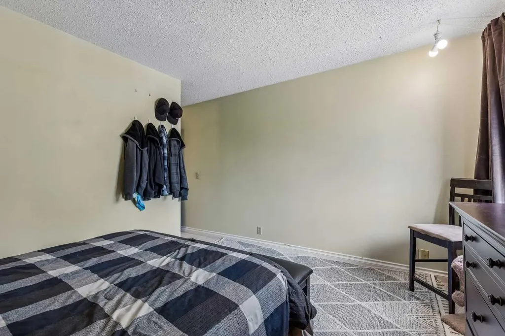 235 Berwick Drive NW Calgary AB T2P 3C1