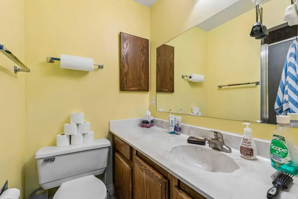 235 Berwick Drive NW Calgary AB T2P 3C1