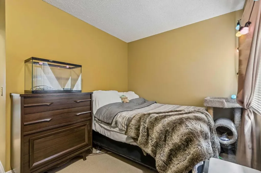 235 Berwick Drive NW Calgary AB T2P 3C1