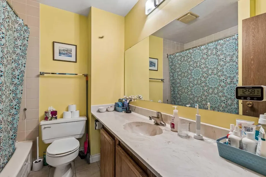 235 Berwick Drive NW Calgary AB T2P 3C1