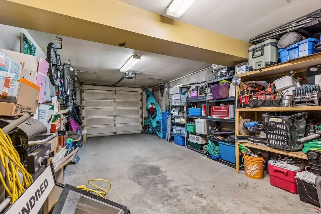 235 Berwick Drive NW Calgary AB T2P 3C1