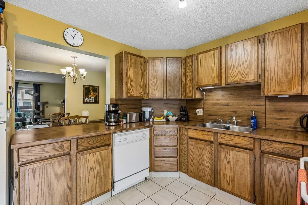 235 Berwick Drive NW Calgary AB T2P 3C1