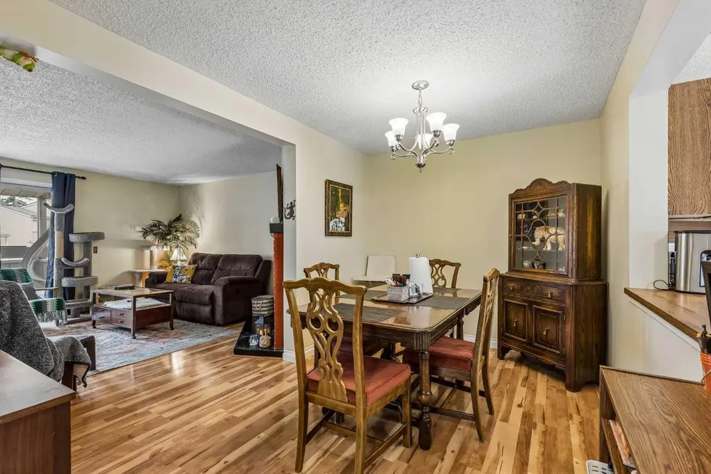 235 Berwick Drive NW Calgary AB T2P 3C1
