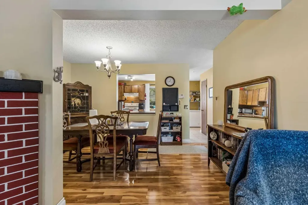 235 Berwick Drive NW Calgary AB T2P 3C1