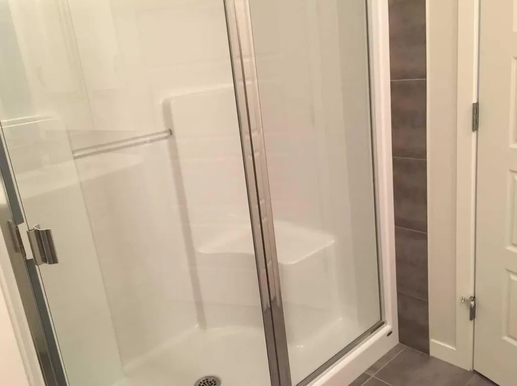 972 Nolan Hill Boulevard NW Calgary AB T3R 0Z7