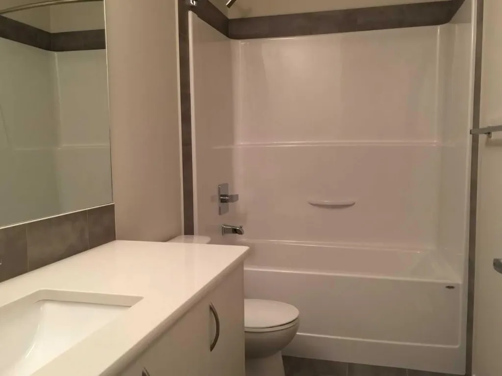 972 Nolan Hill Boulevard NW Calgary AB T3R 0Z7