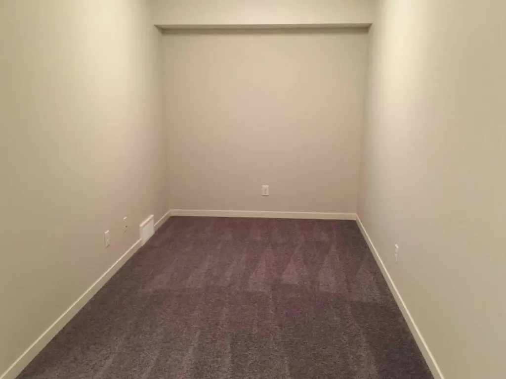 972 Nolan Hill Boulevard NW Calgary AB T3R 0Z7