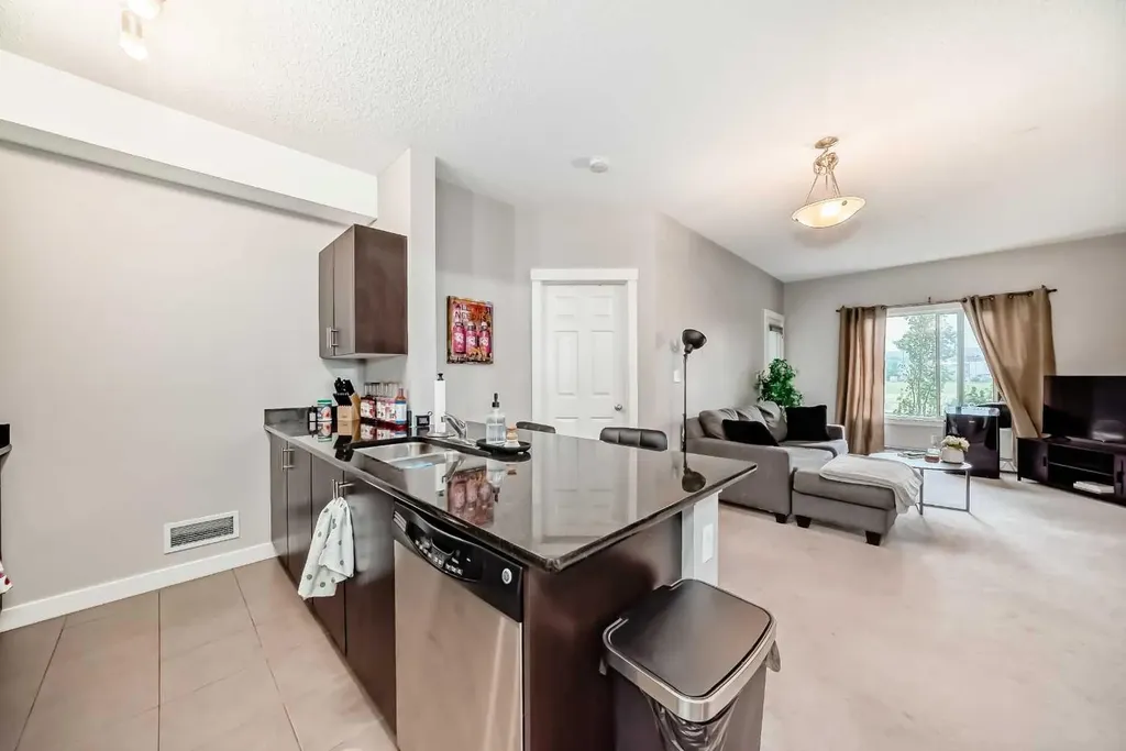 3950 46 Avenue NW Calgary AB T3A 0P9